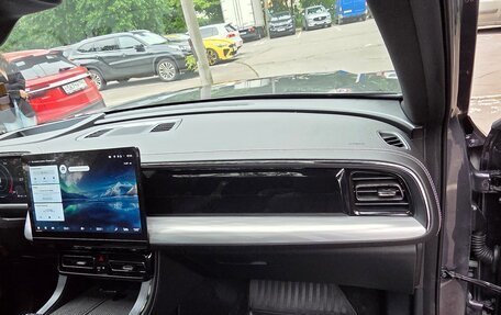 GAC GS8, 2025 год, 4 550 000 рублей, 8 фотография