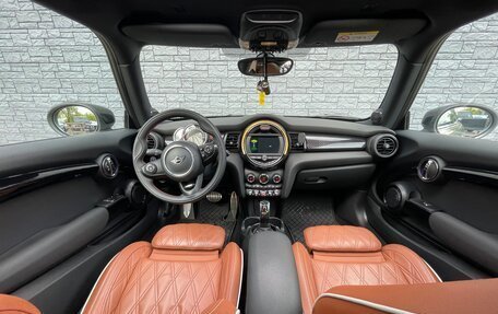 MINI Hatch, 2020 год, 3 500 000 рублей, 11 фотография