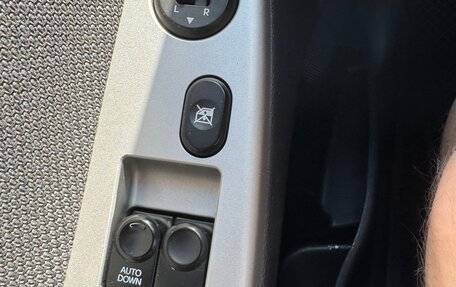 Hyundai Solaris II рестайлинг, 2012 год, 648 000 рублей, 29 фотография