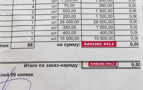 BMW 3 серия, 2005 год, 550 000 рублей, 12 фотография