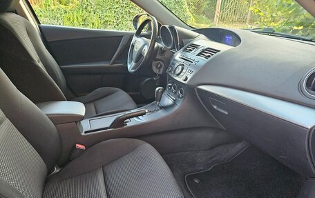 Mazda 3, 2011 год, 997 000 рублей, 6 фотография