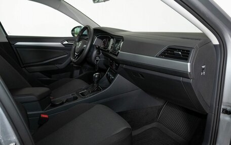 Volkswagen Jetta VII, 2020 год, 2 320 000 рублей, 6 фотография