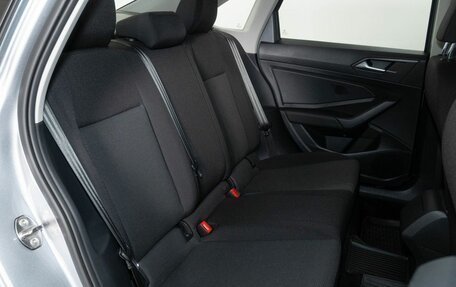 Volkswagen Jetta VII, 2020 год, 2 320 000 рублей, 8 фотография