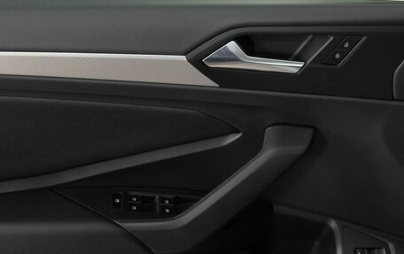 Volkswagen Jetta VII, 2020 год, 2 320 000 рублей, 17 фотография