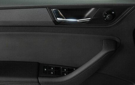 Skoda Rapid II, 2022 год, 1 830 000 рублей, 18 фотография