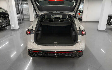 Volkswagen Tiguan, 2026 год, 4 900 000 рублей, 23 фотография