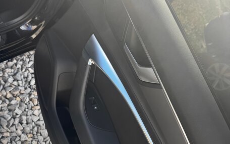 Audi A6, 2020 год, 3 900 000 рублей, 11 фотография