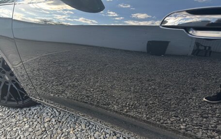 Audi A6, 2020 год, 3 900 000 рублей, 17 фотография