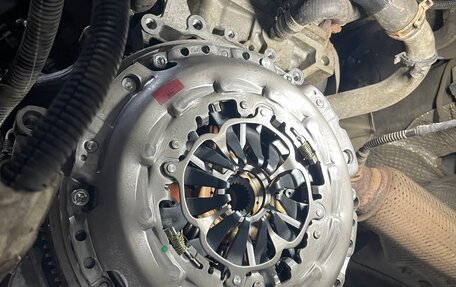 Ford Mondeo IV, 2009 год, 830 000 рублей, 14 фотография