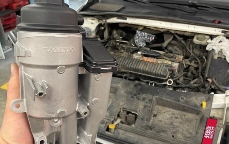 Ford Mondeo IV, 2009 год, 830 000 рублей, 18 фотография