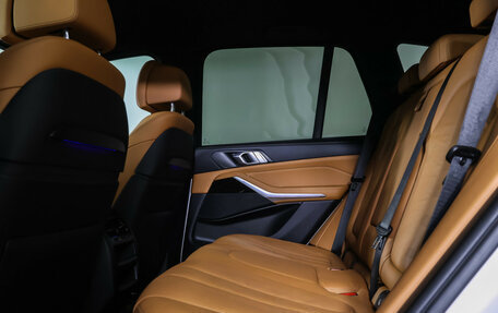 BMW X5, 2019 год, 6 899 000 рублей, 13 фотография