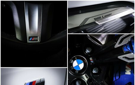 BMW X5, 2019 год, 6 899 000 рублей, 23 фотография