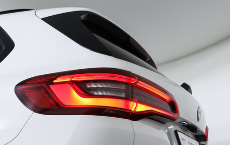 BMW X5, 2019 год, 6 899 000 рублей, 24 фотография