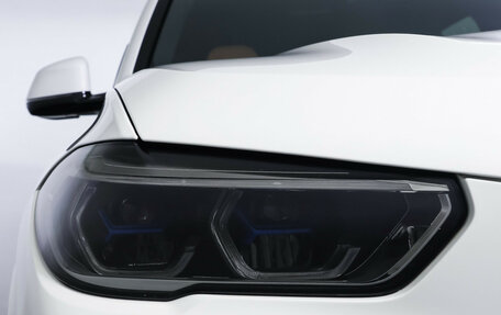 BMW X5, 2019 год, 6 899 000 рублей, 25 фотография