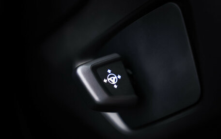 BMW X5, 2019 год, 6 899 000 рублей, 30 фотография