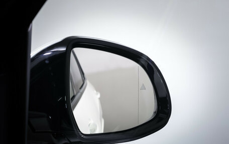 BMW X5, 2019 год, 6 899 000 рублей, 31 фотография