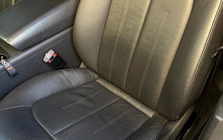 Audi A6, 2012 год, 1 600 000 рублей, 16 фотография