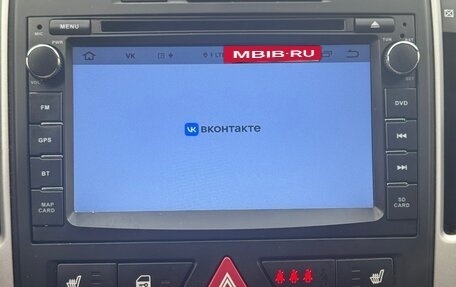 KIA cee'd I рестайлинг, 2011 год, 900 000 рублей, 15 фотография