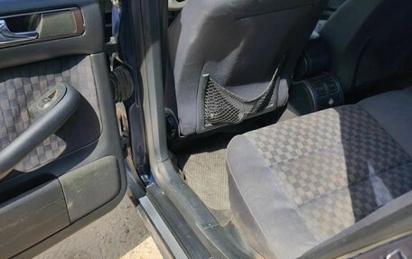 Audi A6, 1997 год, 450 000 рублей, 16 фотография