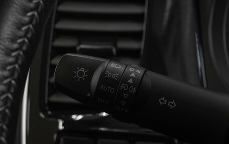 Mitsubishi Outlander III рестайлинг 3, 2022 год, 3 479 000 рублей, 16 фотография