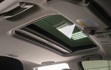 Mitsubishi Outlander III рестайлинг 3, 2022 год, 3 479 000 рублей, 12 фотография