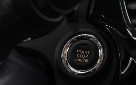 Mitsubishi Outlander III рестайлинг 3, 2022 год, 3 479 000 рублей, 18 фотография