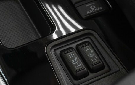 Mitsubishi Outlander III рестайлинг 3, 2022 год, 3 479 000 рублей, 19 фотография