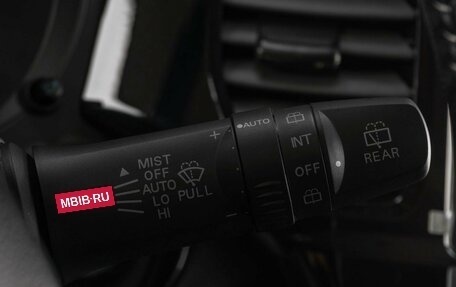 Mitsubishi Outlander III рестайлинг 3, 2022 год, 3 479 000 рублей, 17 фотография