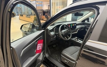 Haval Jolion, 2026 год, 2 870 010 рублей, 15 фотография