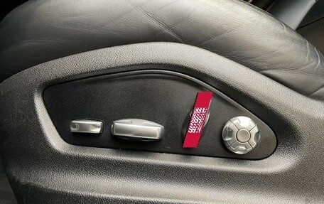 Porsche Cayenne III, 2019 год, 6 078 000 рублей, 24 фотография