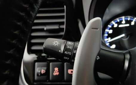 Mitsubishi Outlander III рестайлинг 3, 2022 год, 2 134 000 рублей, 21 фотография