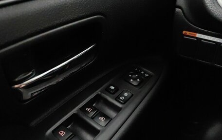 Mitsubishi Outlander III рестайлинг 3, 2022 год, 2 134 000 рублей, 25 фотография