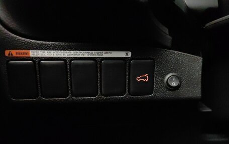 Mitsubishi Outlander III рестайлинг 3, 2022 год, 2 134 000 рублей, 24 фотография