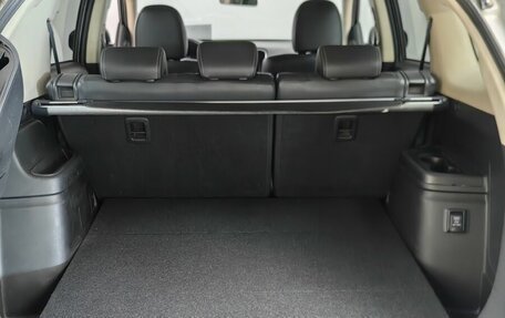 Mitsubishi Outlander III рестайлинг 3, 2022 год, 2 134 000 рублей, 27 фотография
