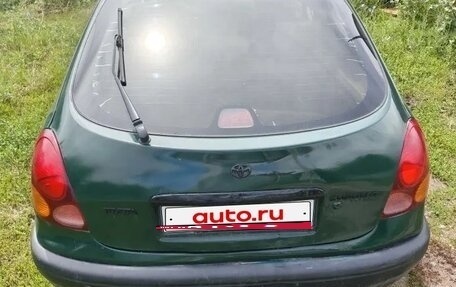 Toyota Corolla, 1997 год, 190 000 рублей, 2 фотография
