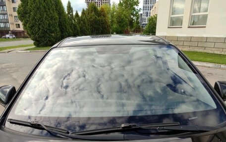 Hyundai Solaris II рестайлинг, 2020 год, 1 250 000 рублей, 11 фотография