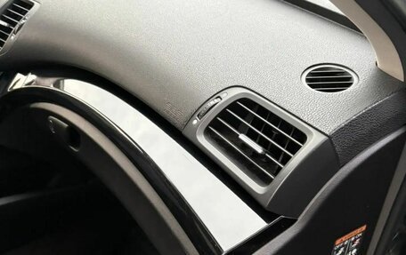 Honda Accord VIII рестайлинг, 2011 год, 1 200 000 рублей, 15 фотография