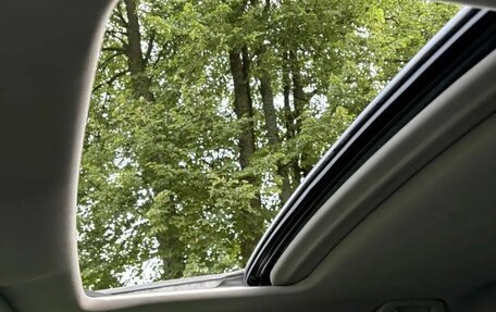 Honda Accord VIII рестайлинг, 2011 год, 1 200 000 рублей, 16 фотография