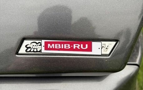 Honda Accord VIII рестайлинг, 2011 год, 1 200 000 рублей, 18 фотография
