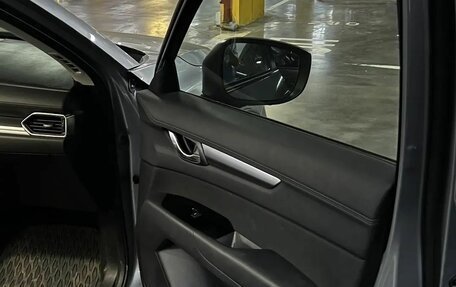 Mazda CX-5 II, 2017 год, 2 700 000 рублей, 6 фотография