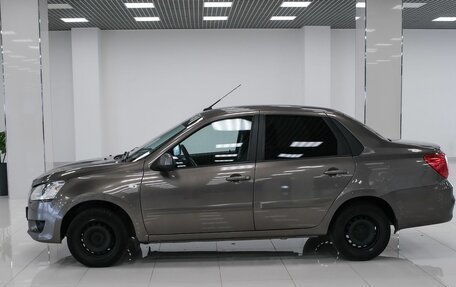 Datsun on-DO I рестайлинг, 2019 год, 633 000 рублей, 6 фотография