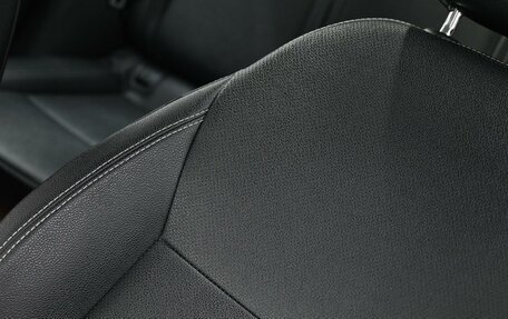 Skoda Octavia, 2018 год, 1 655 000 рублей, 12 фотография