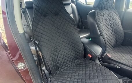Lifan X50, 2015 год, 350 000 рублей, 2 фотография