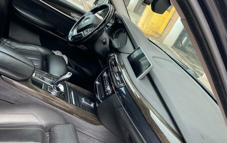 BMW X5, 2014 год, 2 750 000 рублей, 7 фотография