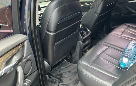 BMW X5, 2014 год, 2 750 000 рублей, 9 фотография