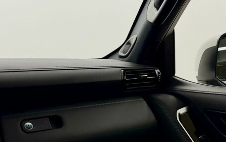 Toyota Land Cruiser, 2021 год, 10 140 000 рублей, 22 фотография