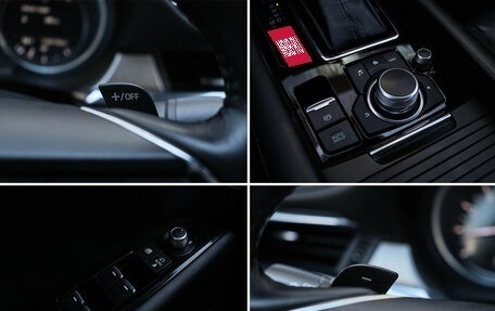 Mazda 6, 2018 год, 2 320 000 рублей, 16 фотография