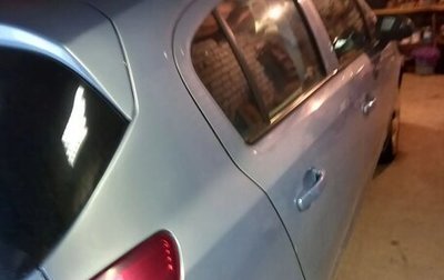 Opel Corsa D, 2008 год, 300 000 рублей, 1 фотография