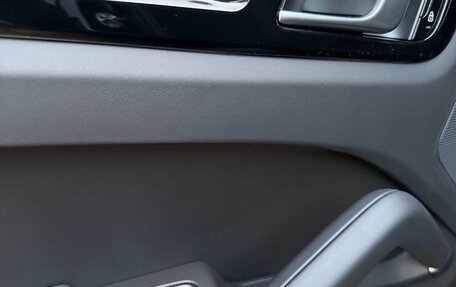 Porsche Cayenne III, 2020 год, 11 200 000 рублей, 7 фотография