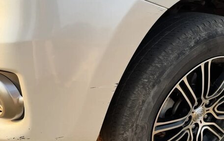 Toyota RAV4, 2012 год, 1 490 000 рублей, 5 фотография